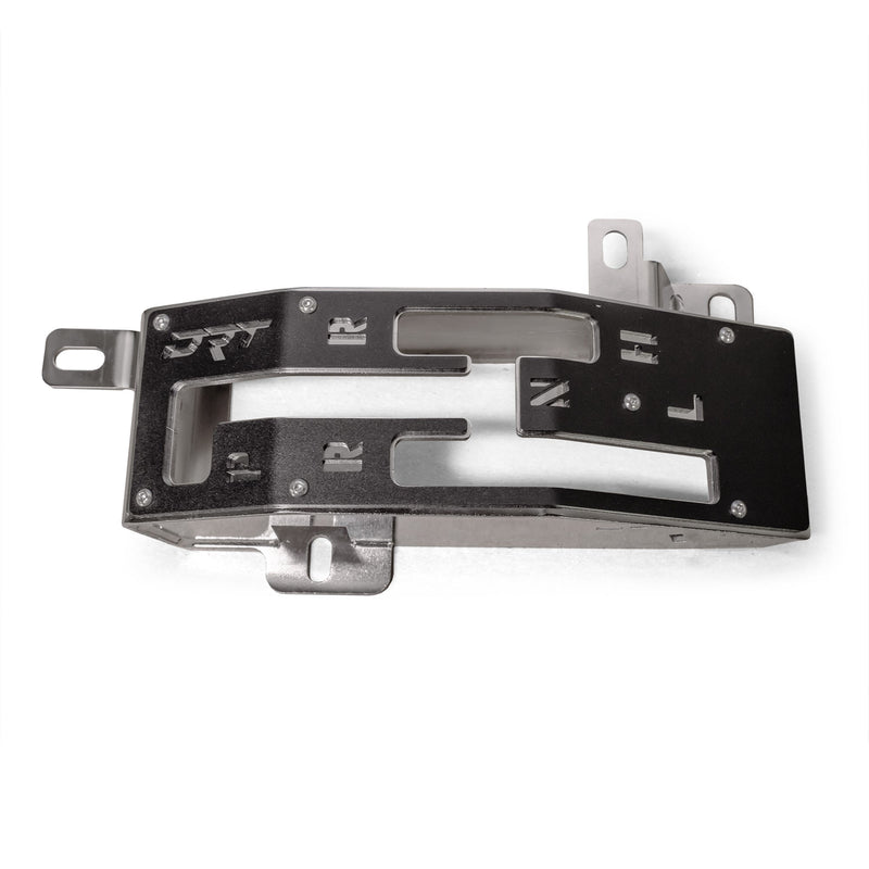 Load image into Gallery viewer, DRT Motorsports Can-Am 2PC Speed Shift Gate Front view