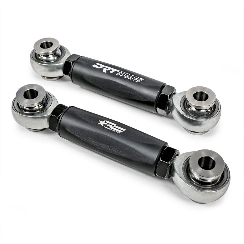 Load image into Gallery viewer, can-am maverick r front sway bar links