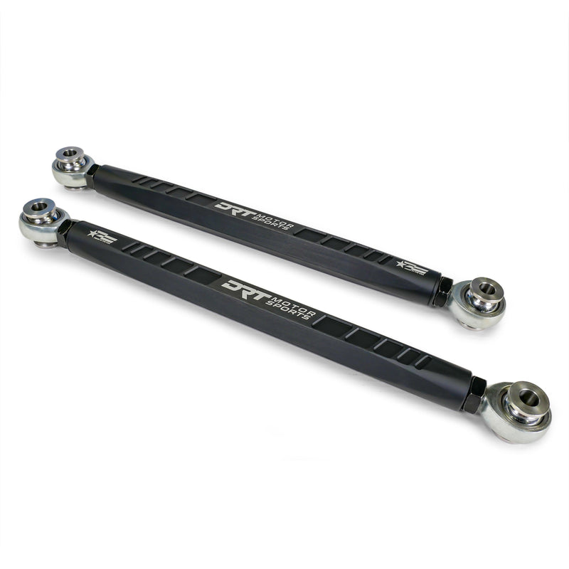 Load image into Gallery viewer, can-am maverick r rear sway bar links