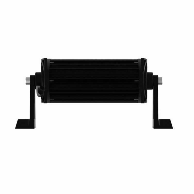 Load image into Gallery viewer, Dual Row 8" Light bar