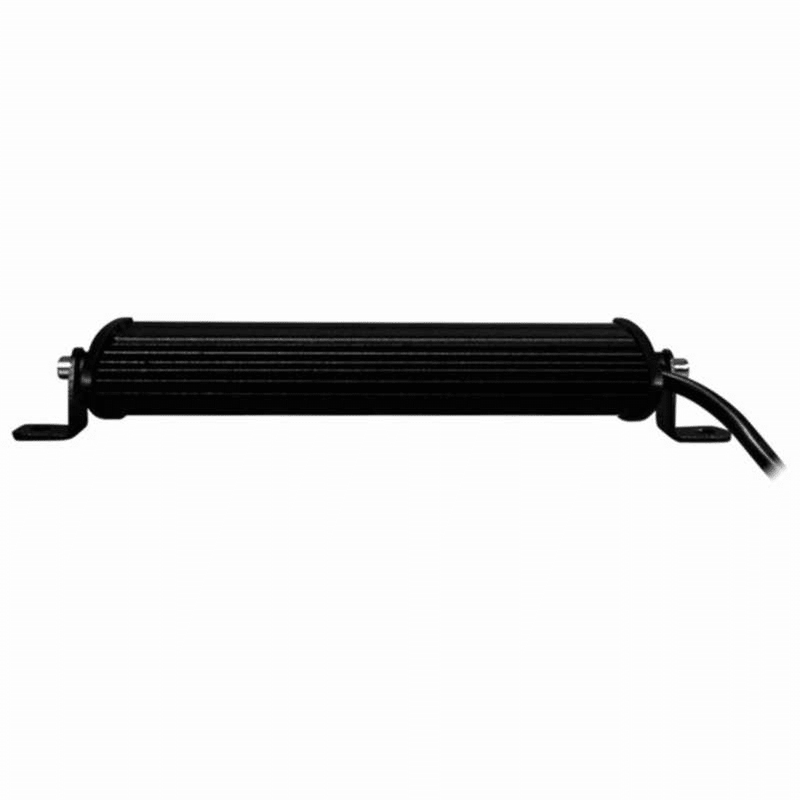 Load image into Gallery viewer, Ultra Slim Single Row Light Bar 7.25"