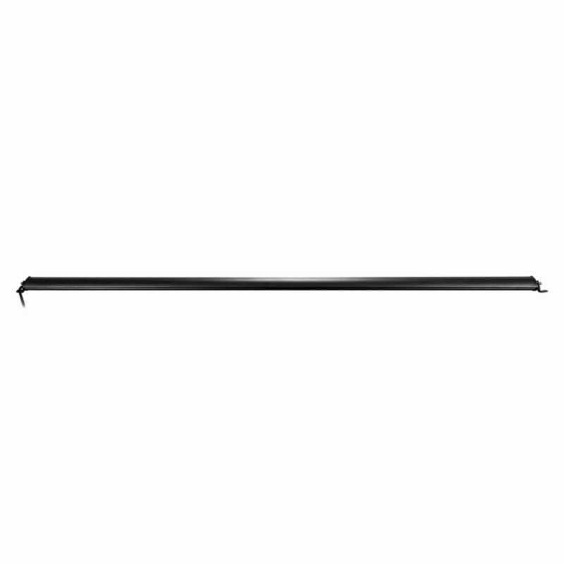 Load image into Gallery viewer, Ultra Slim Single Row 44.25" Light Bar
