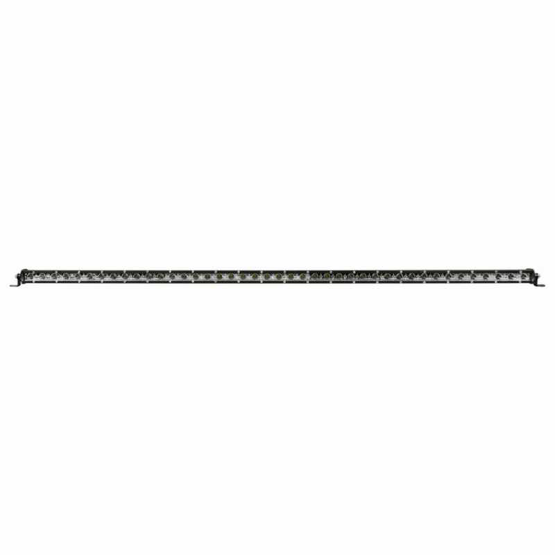 Load image into Gallery viewer, Ultra Slim Single Row 44.25" Light Bar