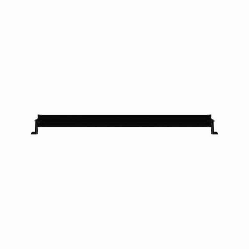 Load image into Gallery viewer, Dual Row 42" Light Bar