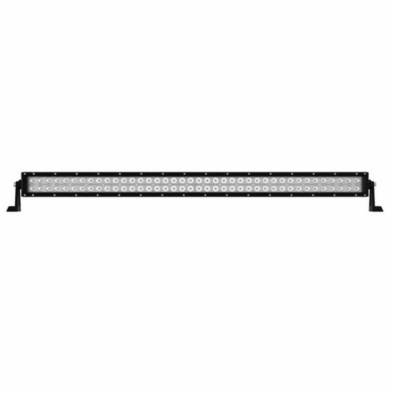 Load image into Gallery viewer, Dual Row 42" Light Bar