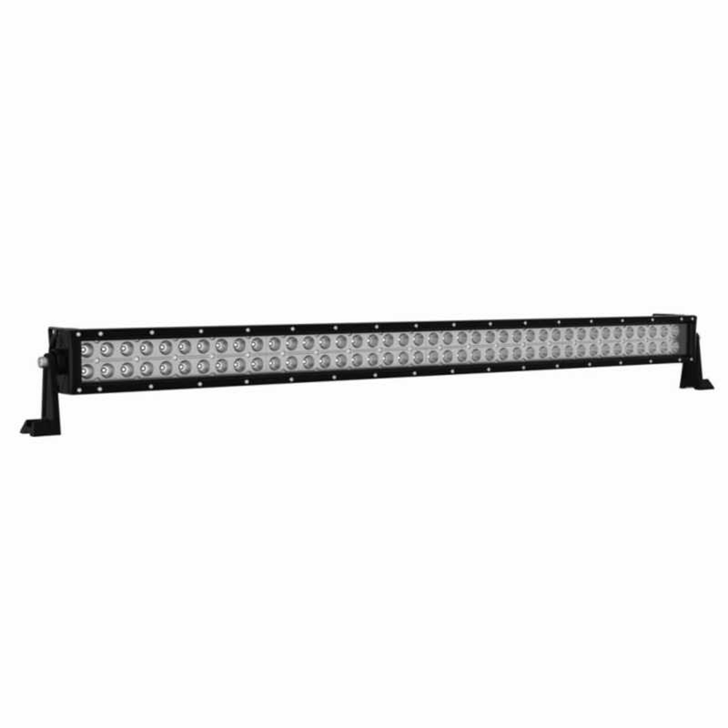 Load image into Gallery viewer, Dual Row 42" Light Bar