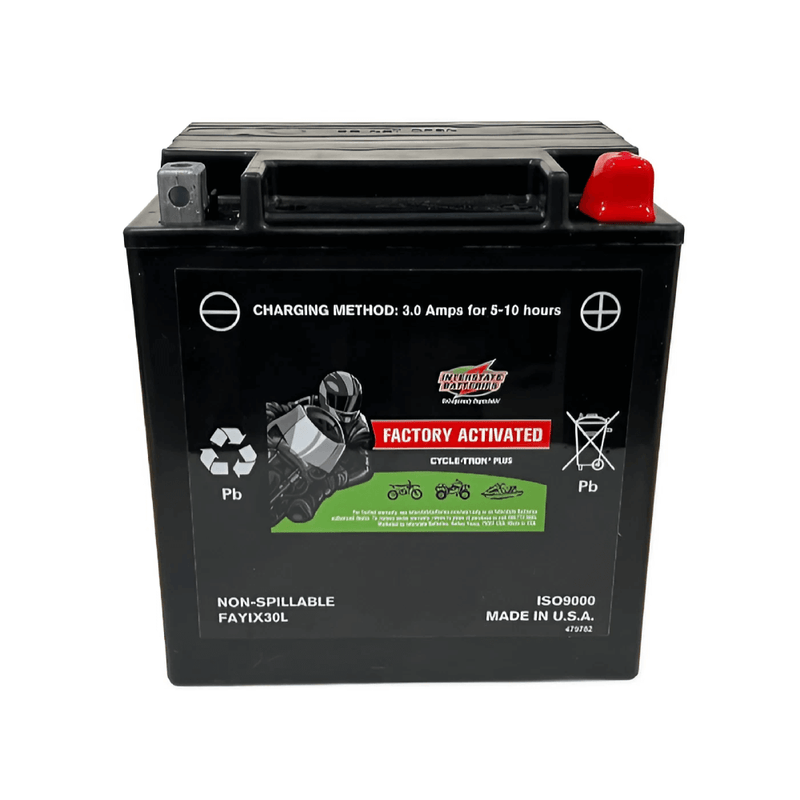 Load image into Gallery viewer, Honda Talon Dual Battery Kit