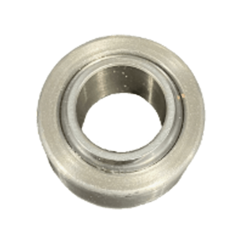 Load image into Gallery viewer, Uniball Bearings