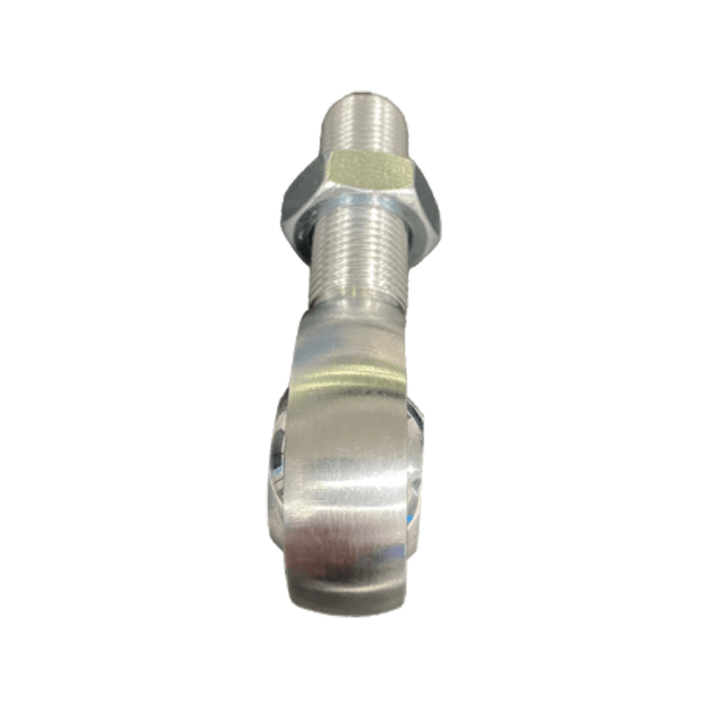 Load image into Gallery viewer, 5/8 Rod End / Hyme Joint