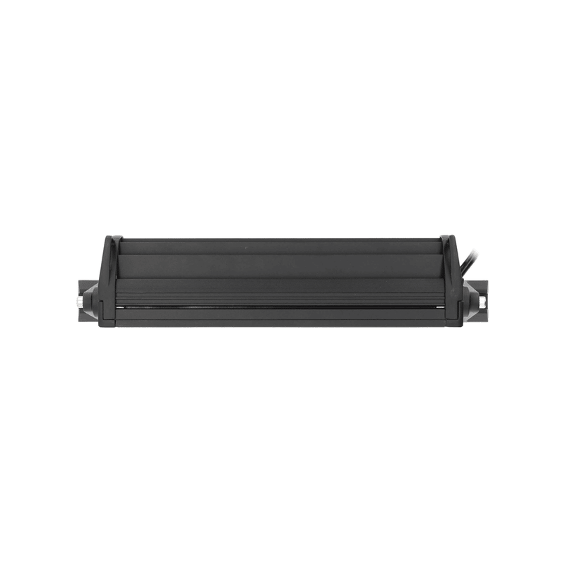 Load image into Gallery viewer, Dual Row LED Lightbar 14 Inch