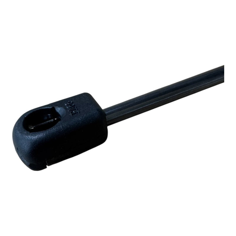 Load image into Gallery viewer, 20 LBS Gas Strut / Spring