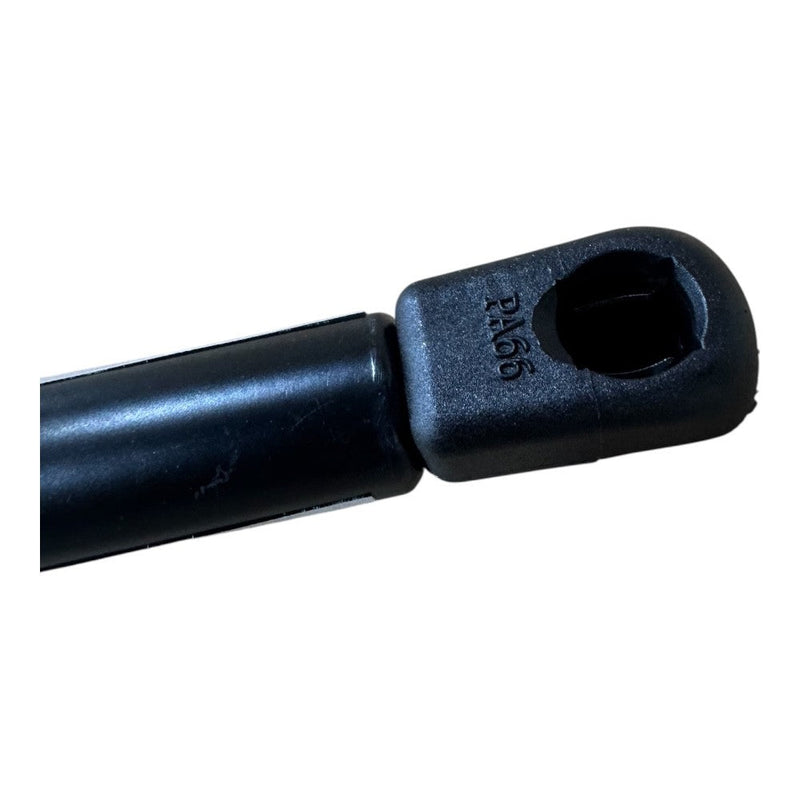 Load image into Gallery viewer, 20 LBS Gas Strut / Spring