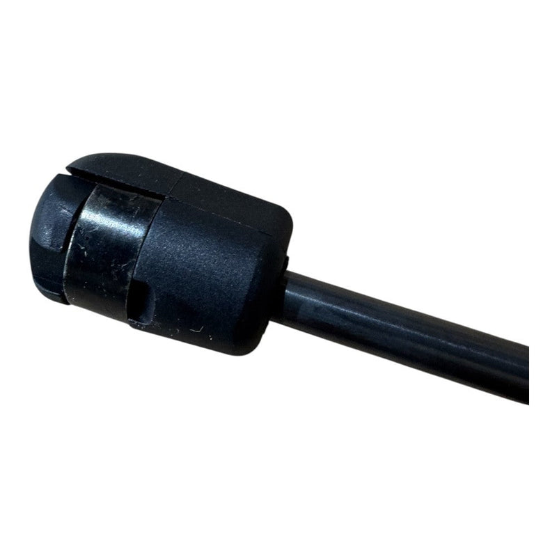 Load image into Gallery viewer, 20 LBS Gas Strut / Spring