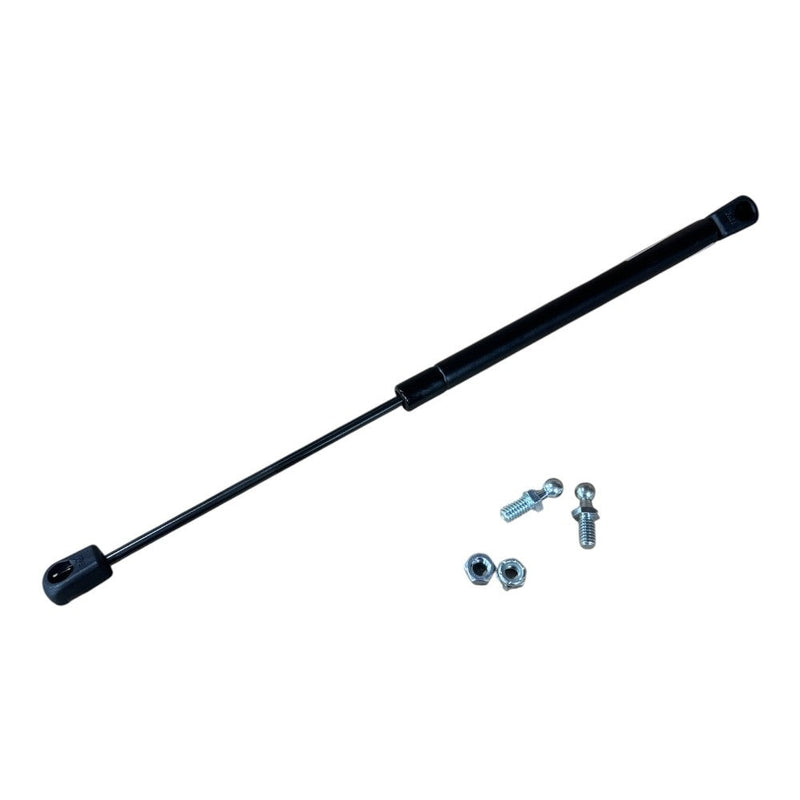 Load image into Gallery viewer, 20 LBS Gas Strut / Spring