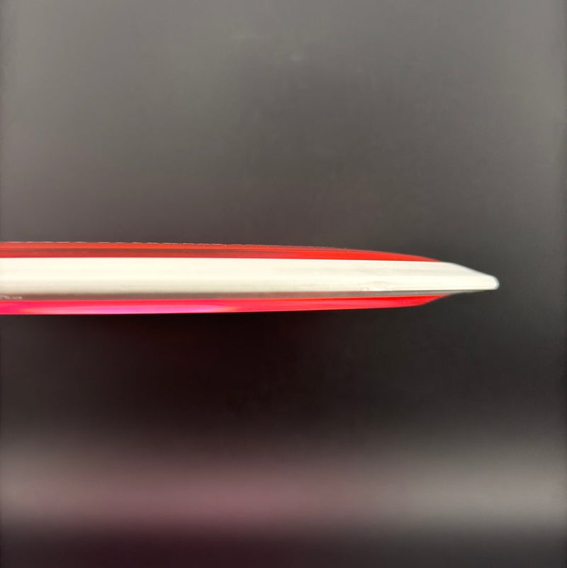 Load image into Gallery viewer, Proton Wave