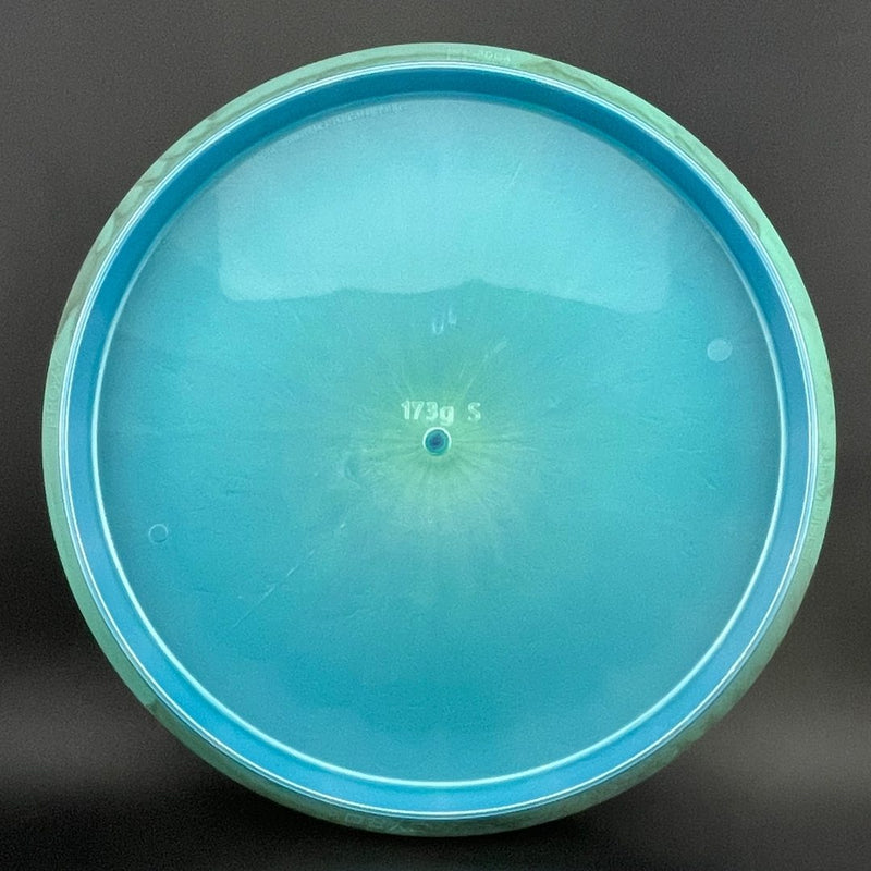 Load image into Gallery viewer, Soft Plasma Proxy - Silva Saarinen Team Series