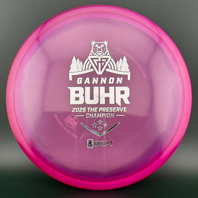Load image into Gallery viewer, Horizon C-Line P4 - Gannon Buhr Triumph 2025 Preserve