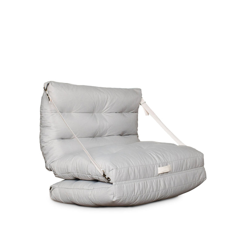 Load image into Gallery viewer, Chameleon Lounger