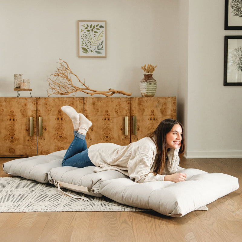Load image into Gallery viewer, Chameleon Lounger