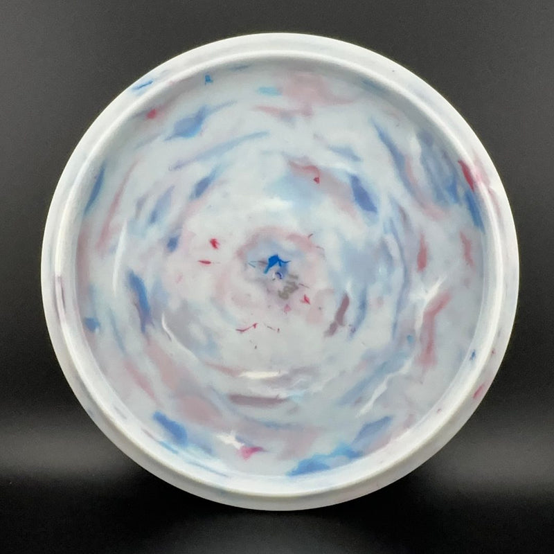 Load image into Gallery viewer, Lightweight Jawbreaker Buzzz