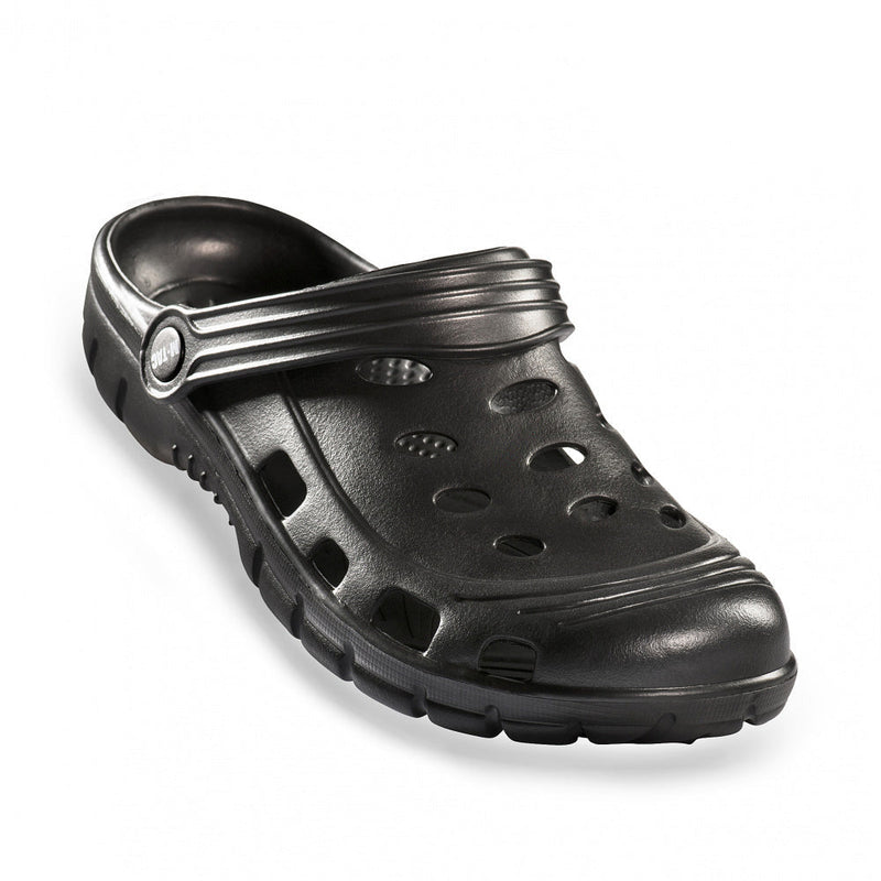 Load image into Gallery viewer, M-Tac Rubber Clogs