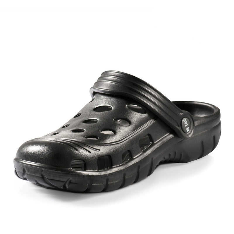 Load image into Gallery viewer, M-Tac Rubber Clogs