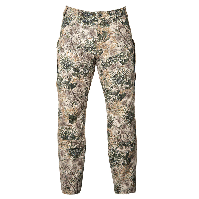 Load image into Gallery viewer, GameGuard Guía Grande™ Pant