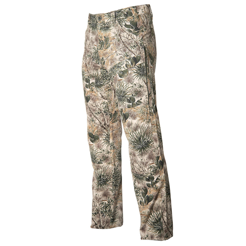 Load image into Gallery viewer, GameGuard Guía Grande™ Pant