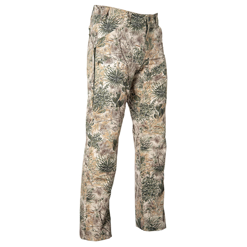 Load image into Gallery viewer, GameGuard Guía Grande™ Pant