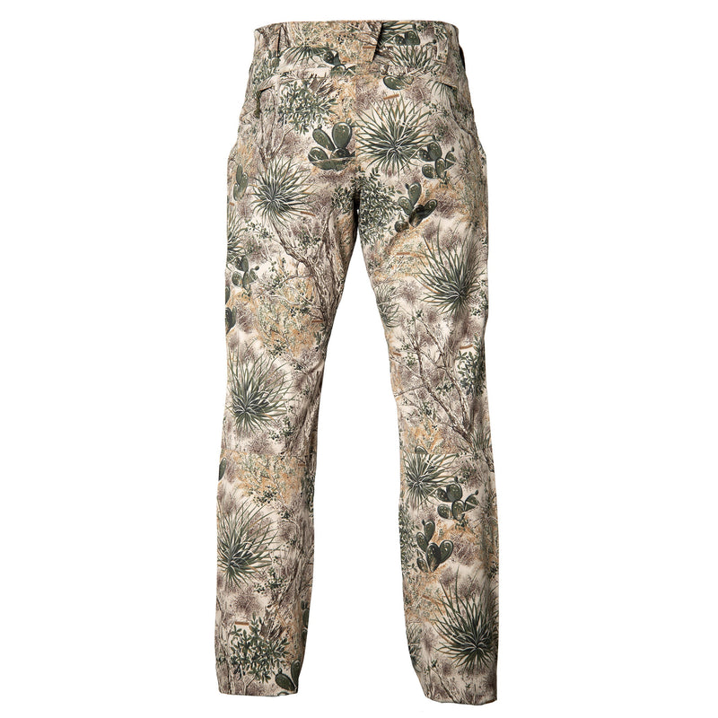 Load image into Gallery viewer, GameGuard Guía Grande™ Pant