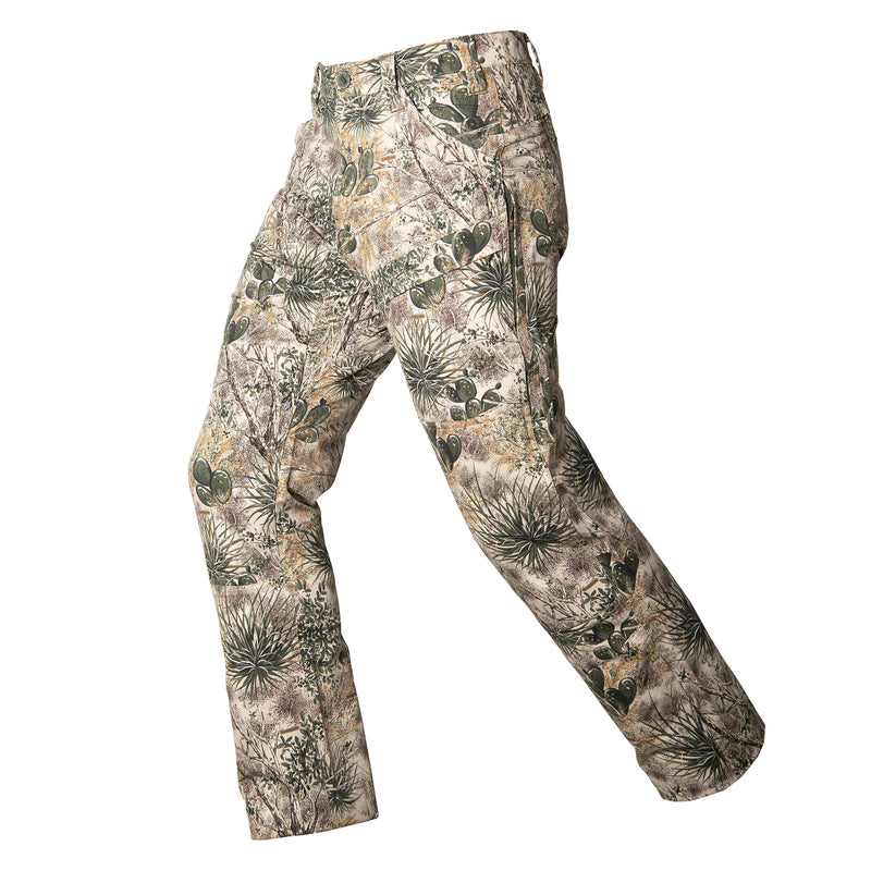 Load image into Gallery viewer, GameGuard Guía Grande™ Pant