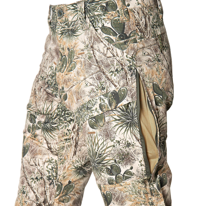 Load image into Gallery viewer, GameGuard Guía Grande™ Pant