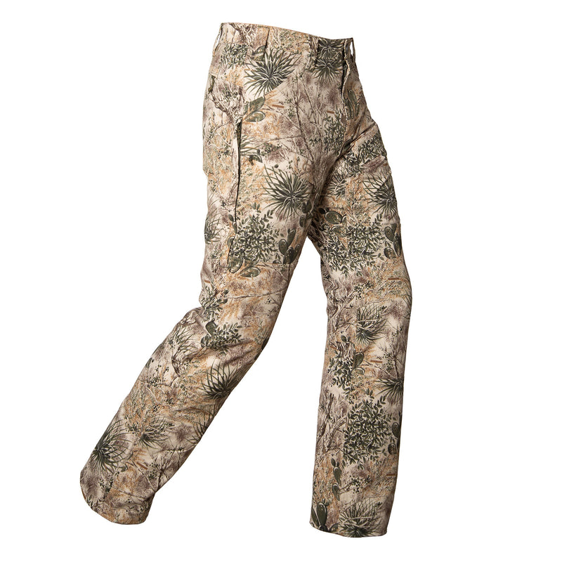 Load image into Gallery viewer, GameGuard Guía Grande™ Pant