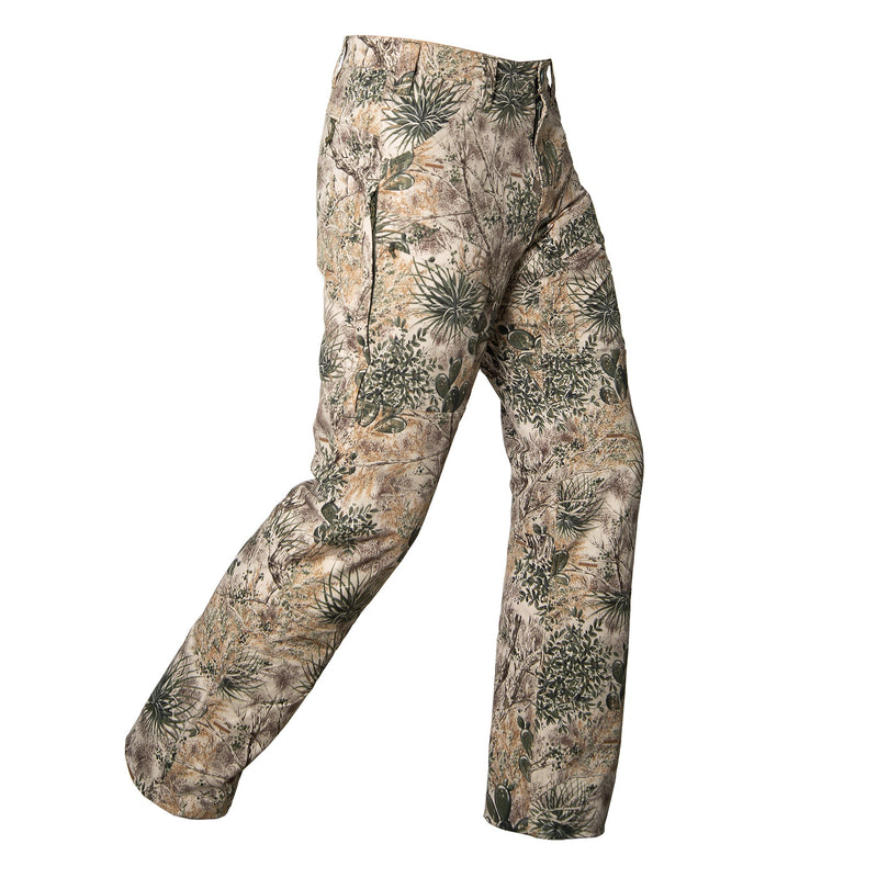 Load image into Gallery viewer, GameGuard Guía Grande™ Pant