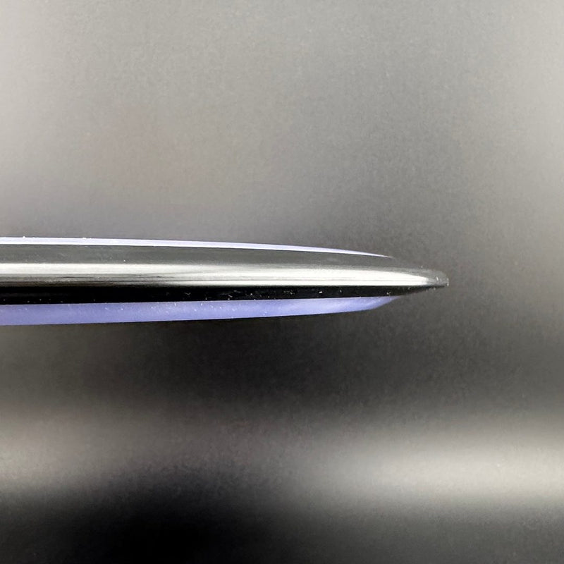 Load image into Gallery viewer, Plasma Inertia - Factory Misprint