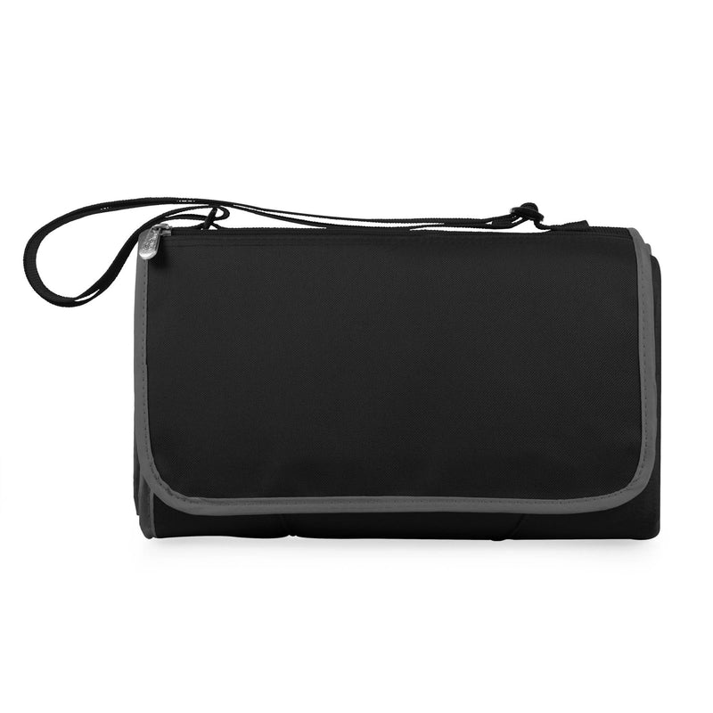 Load image into Gallery viewer, Blanket Tote Outdoor Picnic Blanket