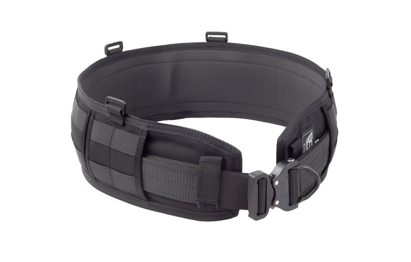 Load image into Gallery viewer, Sidewinder™ MOLLE Battle Belt