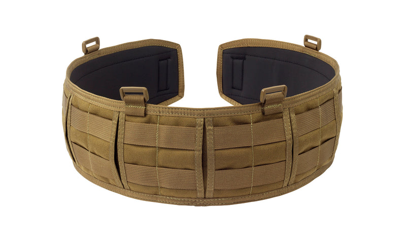 Load image into Gallery viewer, Sidewinder™ MOLLE Battle Belt