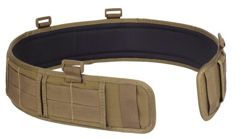 Load image into Gallery viewer, Sidewinder-Slim™ MOLLE Battle Belt