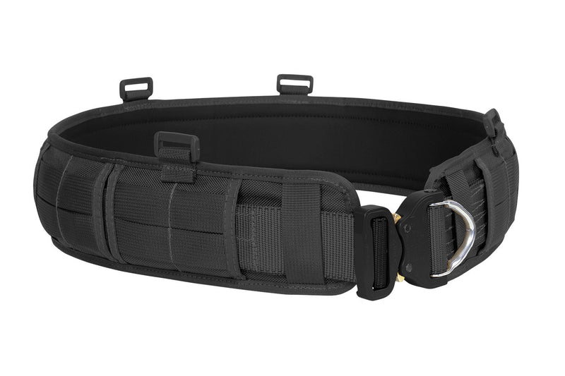 Load image into Gallery viewer, Cobra Rigger's Belt/Battle Belt Kit