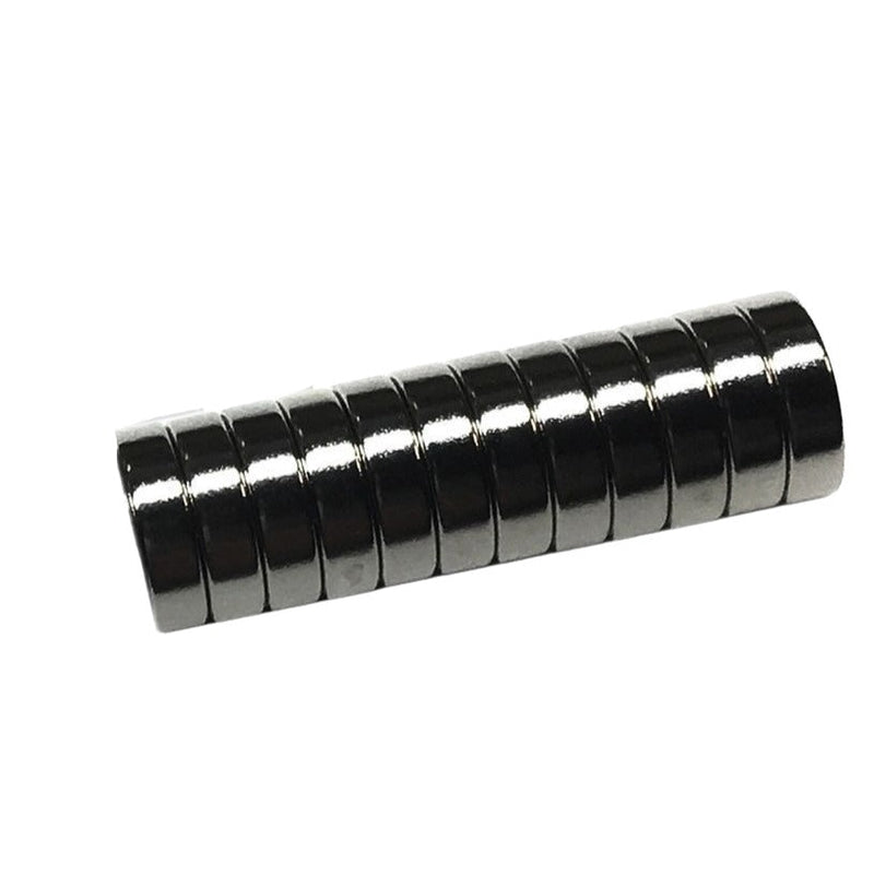 Load image into Gallery viewer, Aftermarket Assassins Replacement Clutch Magnets 12 Pack