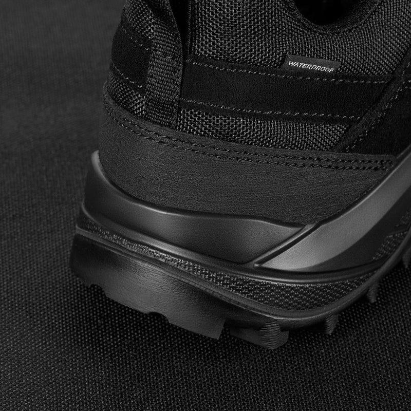 Load image into Gallery viewer, M-Tac Tactical Sneakers Combat