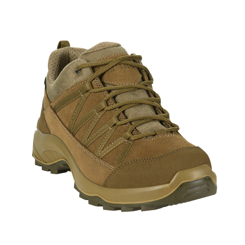 Load image into Gallery viewer, M-Tac Tactical Sneakers Combat