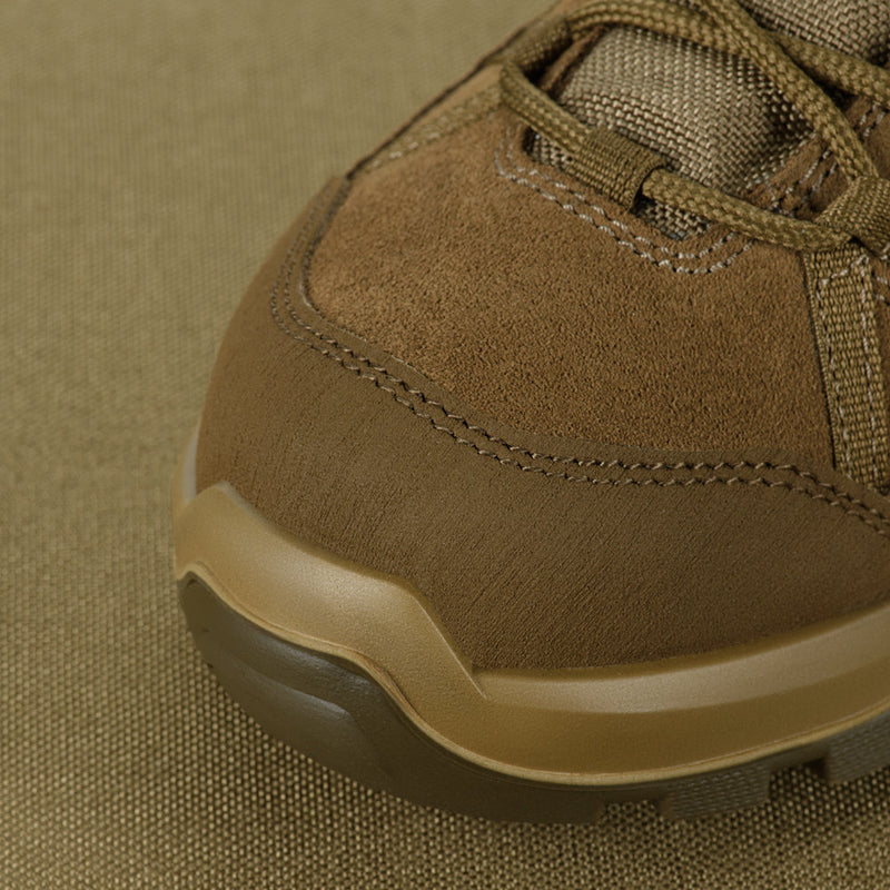 Load image into Gallery viewer, M-Tac Tactical Sneakers Combat