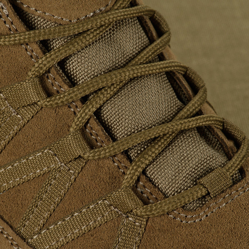 Load image into Gallery viewer, M-Tac Tactical Sneakers Combat