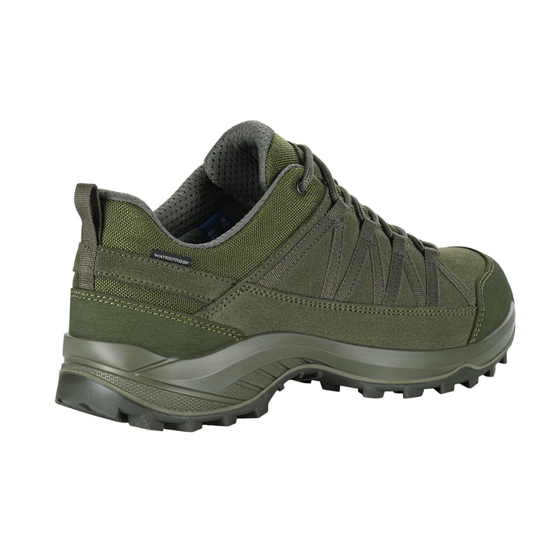 Load image into Gallery viewer, M-Tac Tactical Sneakers Combat