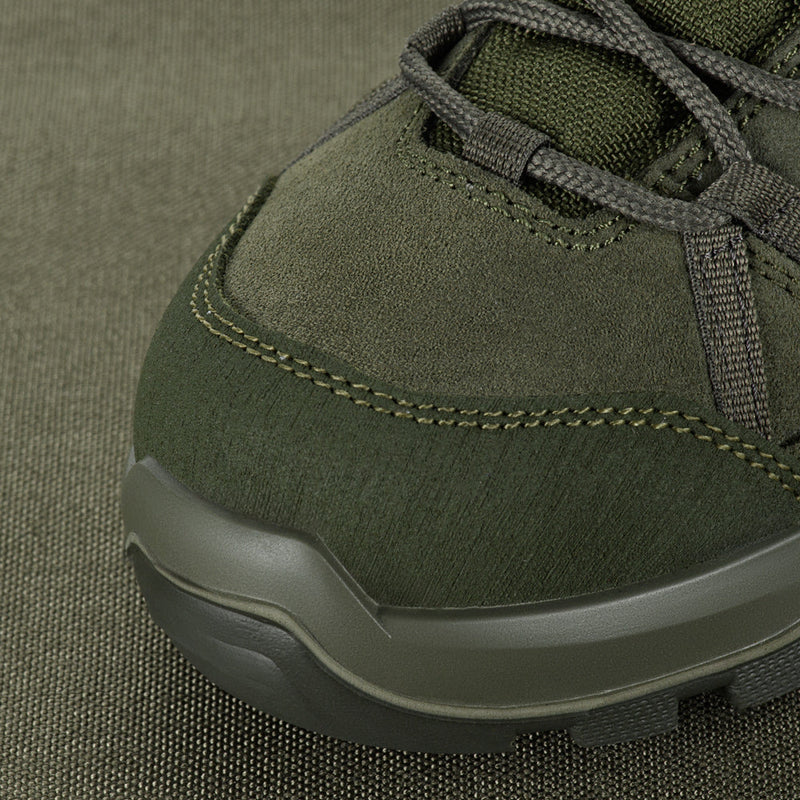 Load image into Gallery viewer, M-Tac Tactical Sneakers Combat