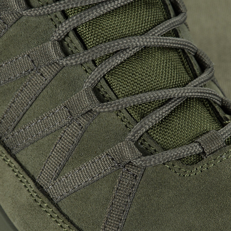 Load image into Gallery viewer, M-Tac Tactical Sneakers Combat
