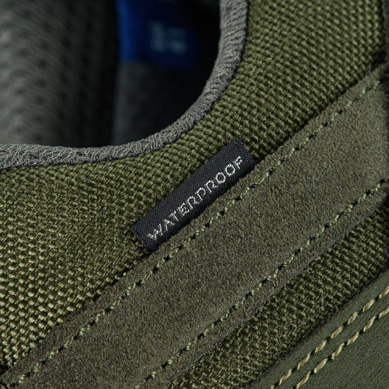 Load image into Gallery viewer, M-Tac Tactical Sneakers Combat