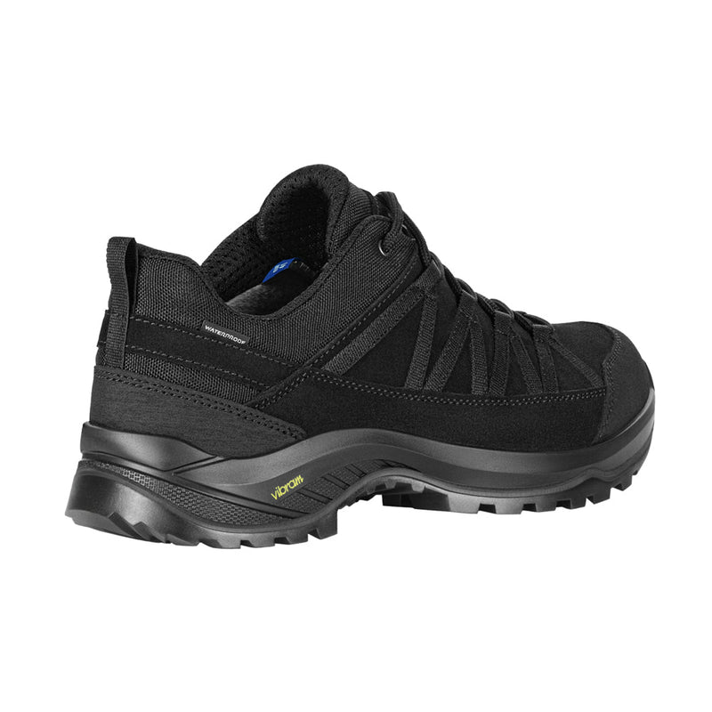 Load image into Gallery viewer, M-Tac Tactical Sneakers Combat Pro Line
